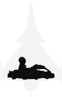 Rafale Racing